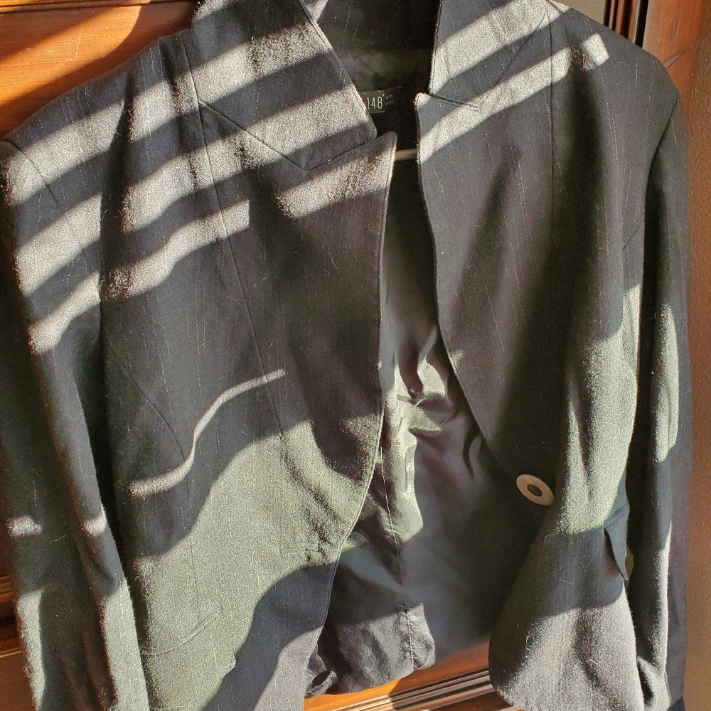 Coat